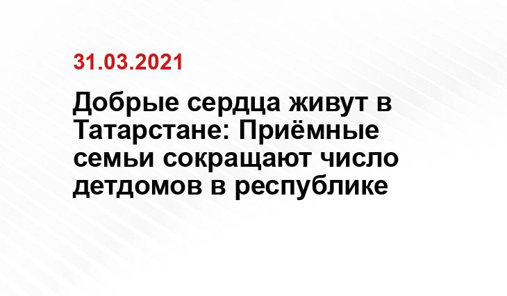 news.yrist911.ru
