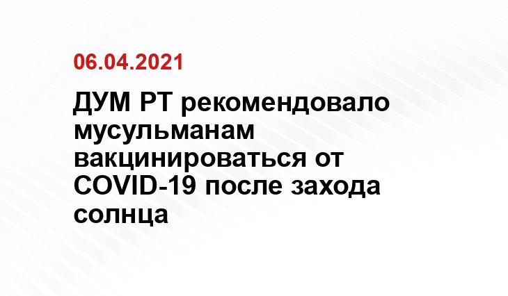 https://www.istockphoto.com/