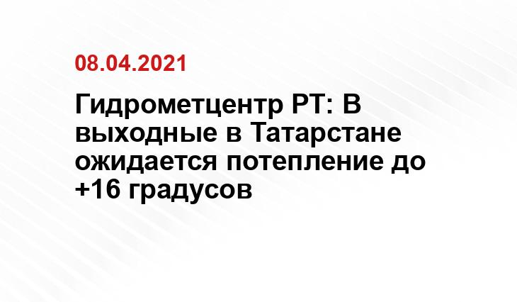 https://pixabay.com/