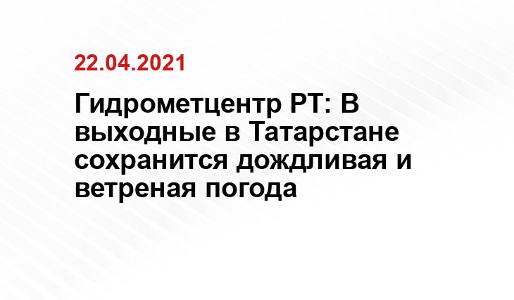 https://www.istockphoto.com/