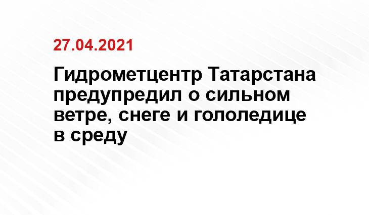 https://pixabay.com/