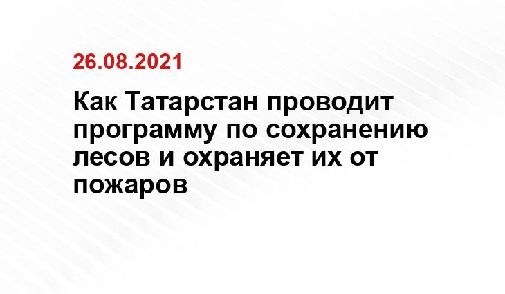 potokmedia.ru