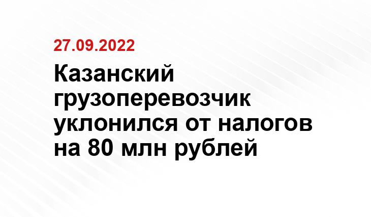 myslo.ru