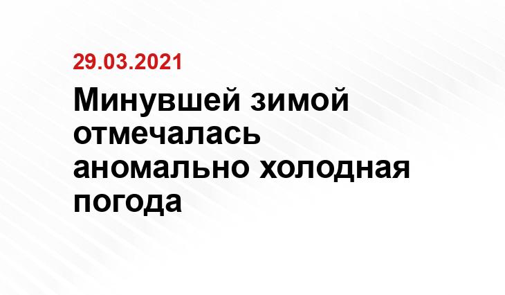 Соцсети