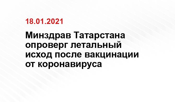 kasli-gazeta.ru
