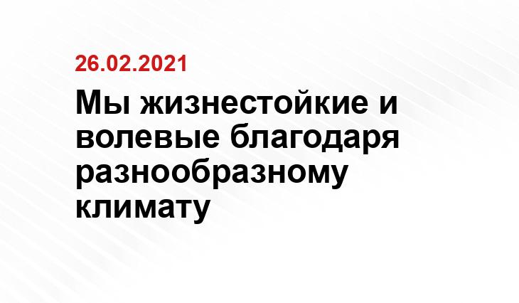sm-news.ru
