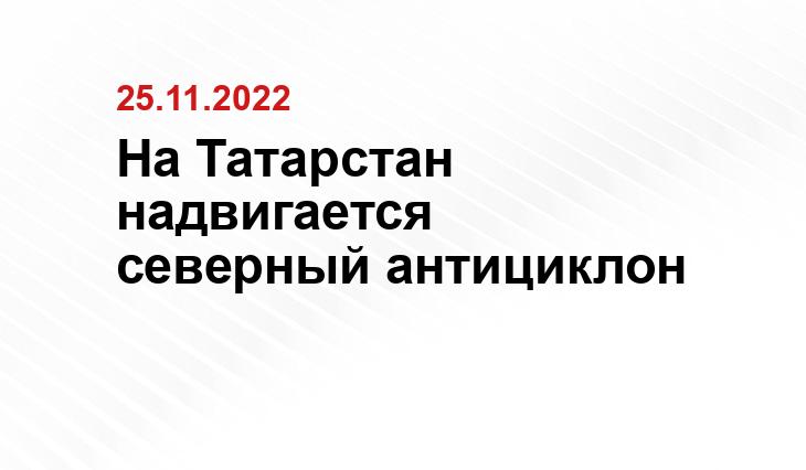 Денис Гордийко
