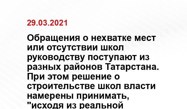 twitter.com