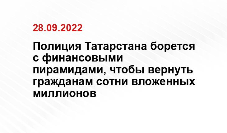 udm-info.ru