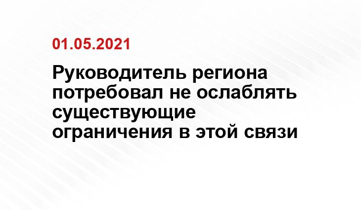 kazan24.com