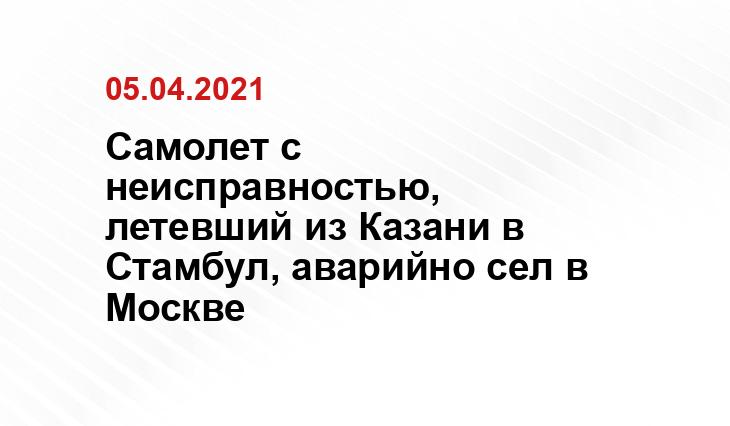 static.life.ru