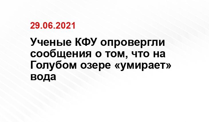 horosho-tam.ru