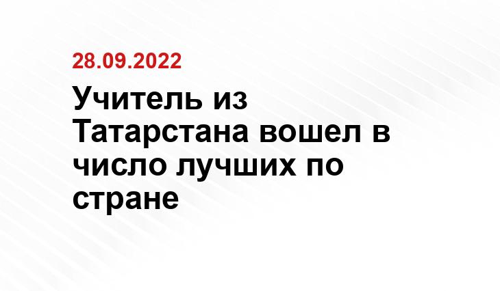личный архив Ильсура Зиганшина