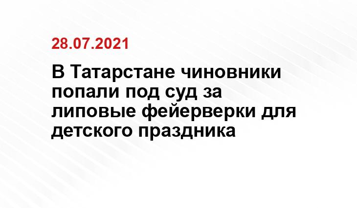 menzela.ru