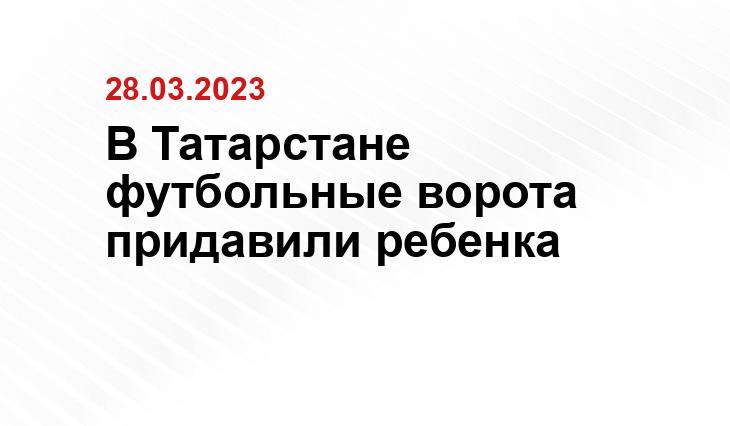 dzen.ru