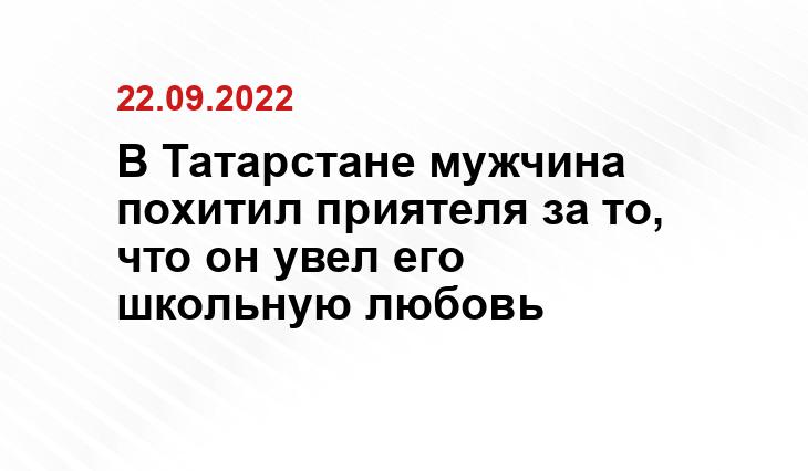 elleonora.ru