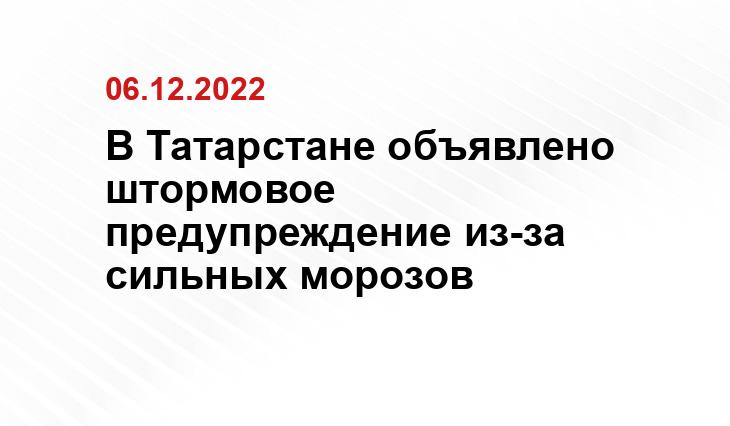 Денис Гордийко