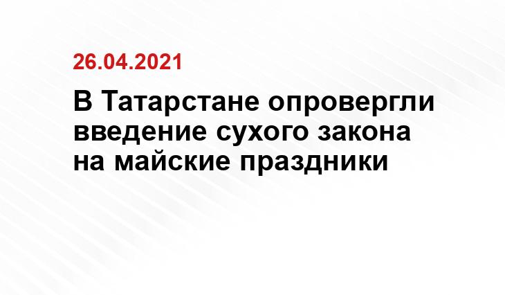 glazovlife.ru