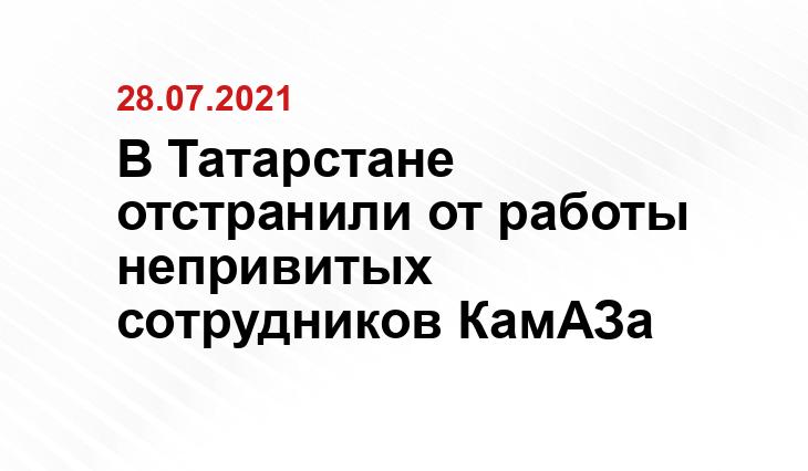 carsweek.ru