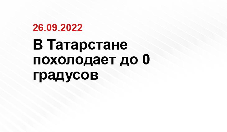 Денис Гордийко