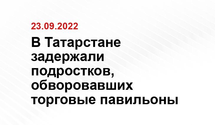 v-kurse.ru