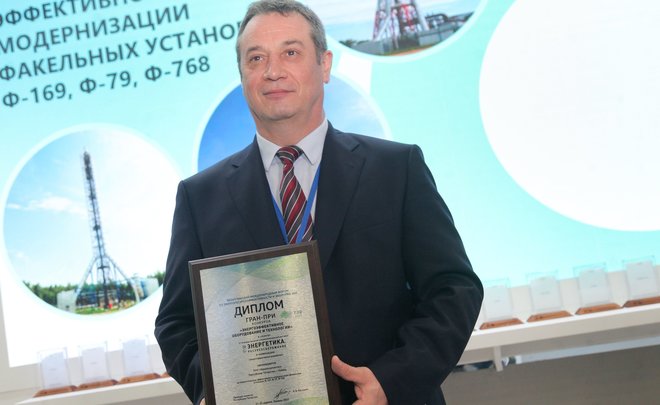 Ринат Назметдинов