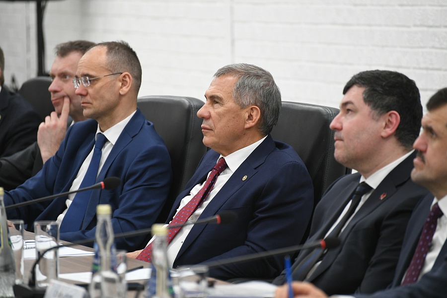 alabuga.ru