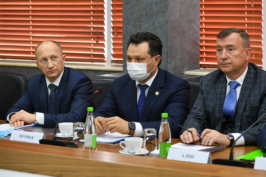 alabuga.ru