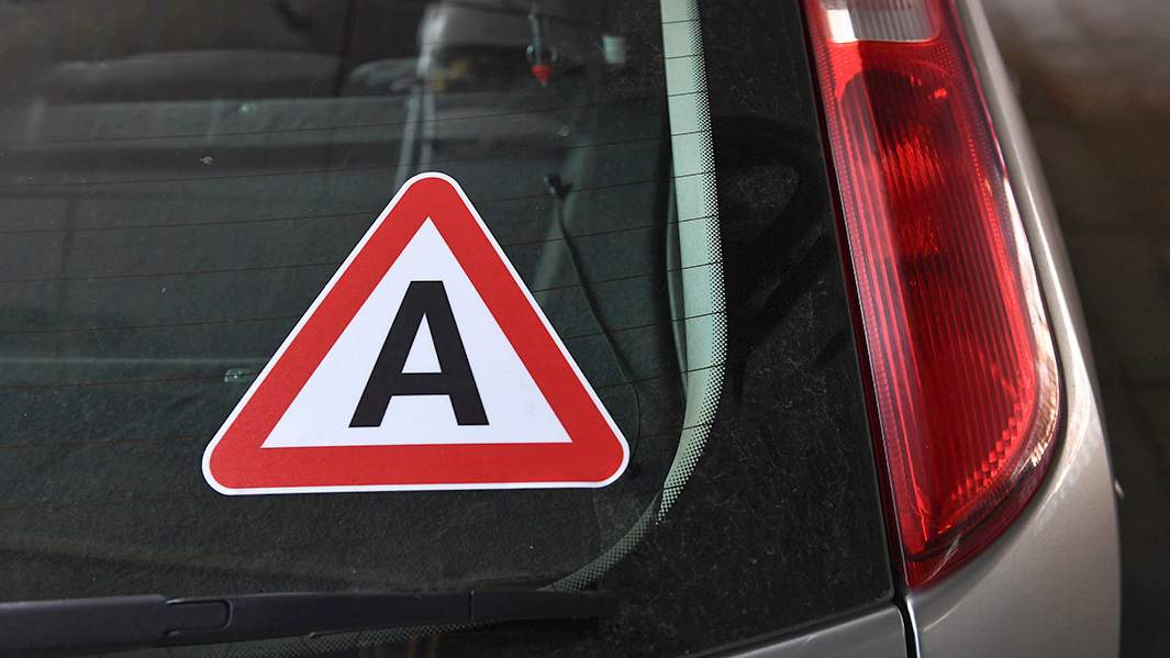 Беспилотные автомобили будут испытывать в ОЭЗ «Алабуга» iz.ru