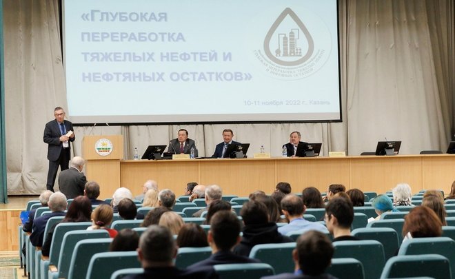 Роман Хасаев