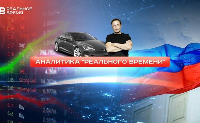 Коллаж Никиты Коновальцева