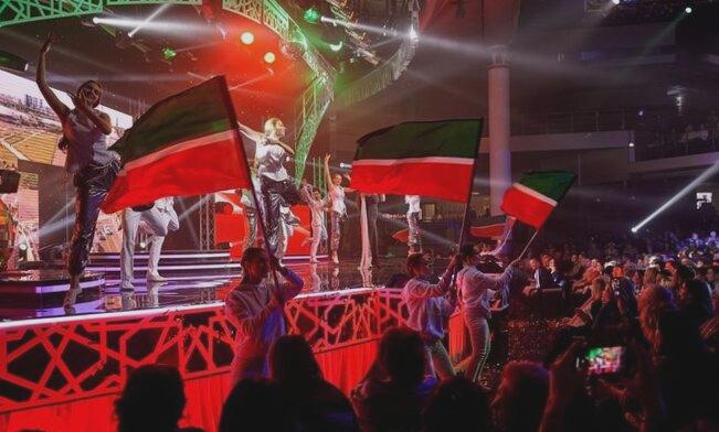  realnoevremya.ru