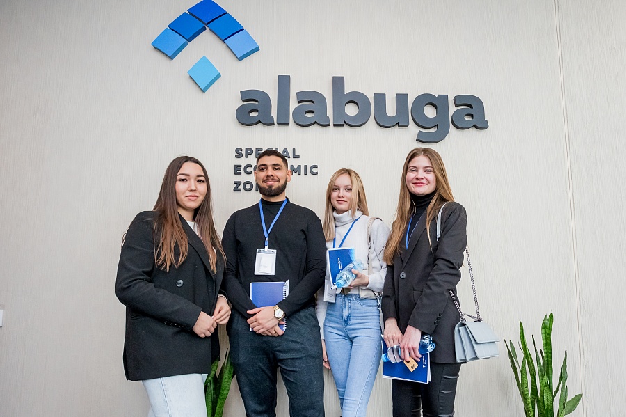 alabuga.ru