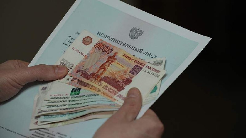 dzen.ru