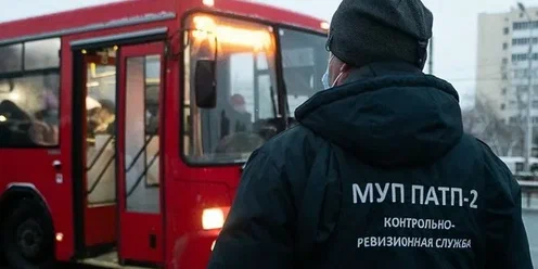 realnoevremya.ru