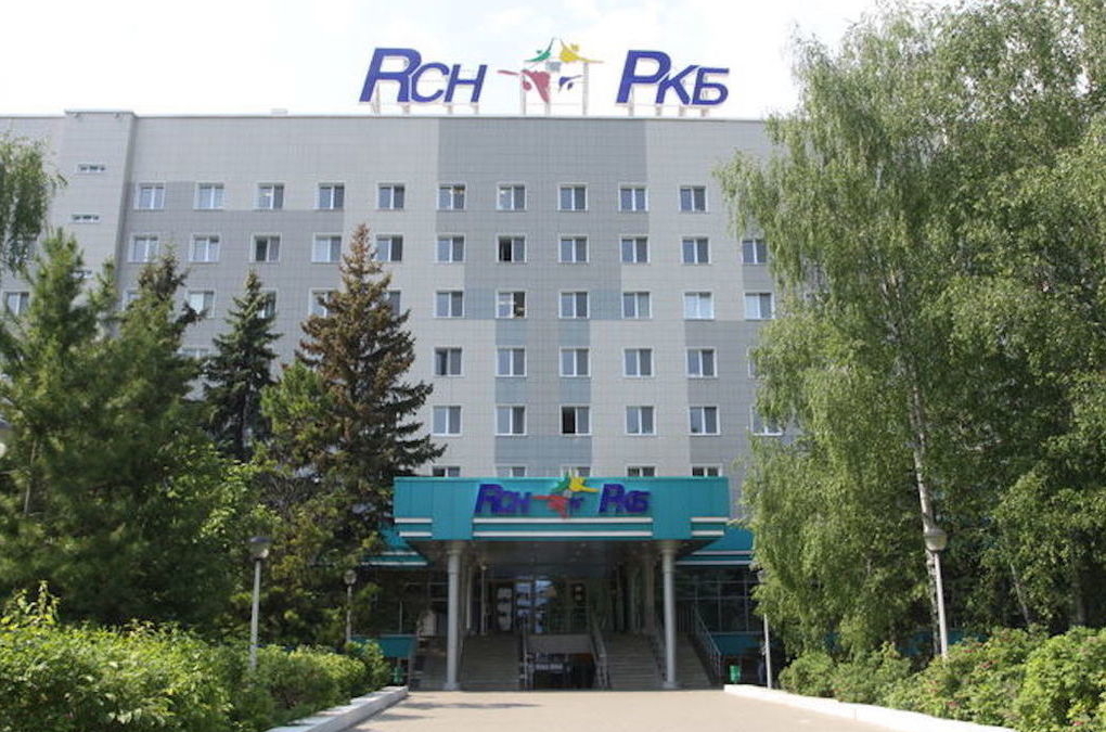 kazan.mk.ru