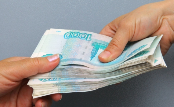 Житель КБР обвиняется в крупном мошенничестве