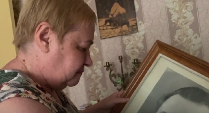 Александр Бастрыкин взял на контроль расследование дела об обмане пенсионерки, когда она лишилась квартиры в Казани kazan.bezformata.com