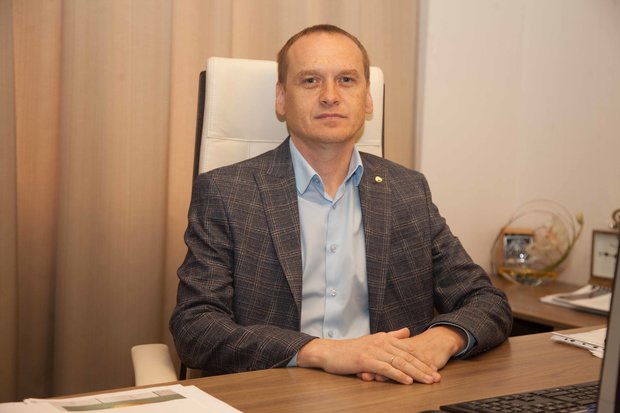 ТАИФ-НК получил высокую оценку рейтинга поставщиков Санкт-Петербургской товарно-сырьевой биржи