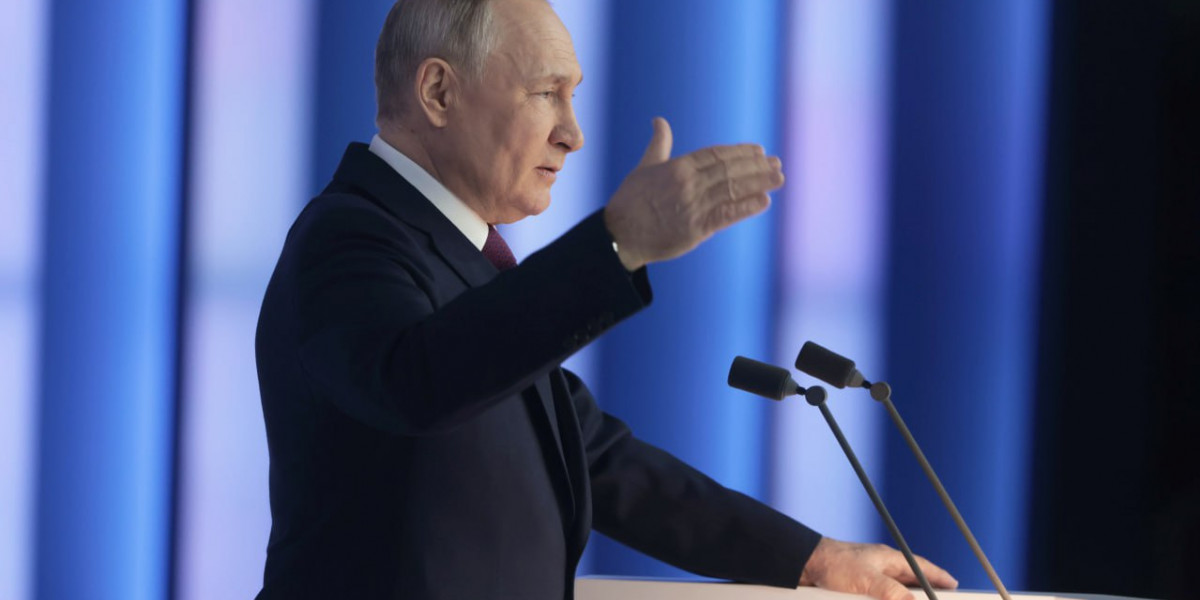 Президенту России рассказали о высокой стоимости проезда по трассе М12 kremlin.ru