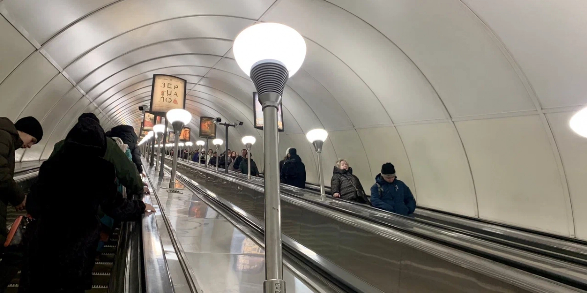 В Казани семье погибшего на рабочем месте сотрудника метро выплатили компенсацию редакции