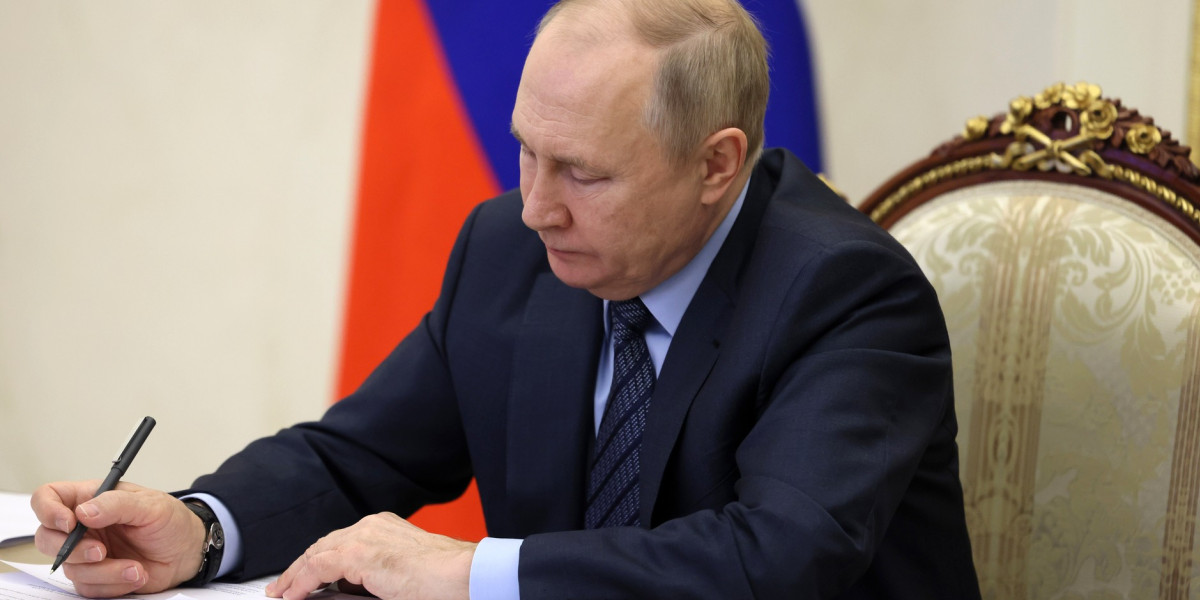 Раис Татарстана и мэр Казани посетят инаугурацию президента России kremlin.ru