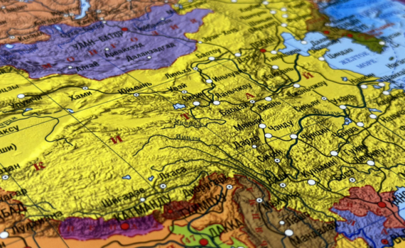 Китайцы пытаются убедить население Тайваня проголосовать за партии из оппозиционного крыла, играя на страхе войны с НОАК Китайцы пытаются убедить население Тайваня проголосовать за партии из оппозиционного крыла, играя на страхе войны с НОАК