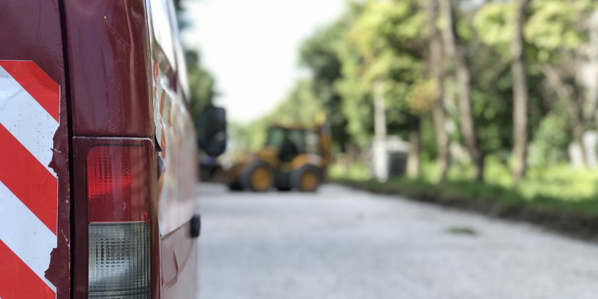 В Татарстане приставы взыскали 700 тысяч рублей за ущерб, причиненной аварией редакции