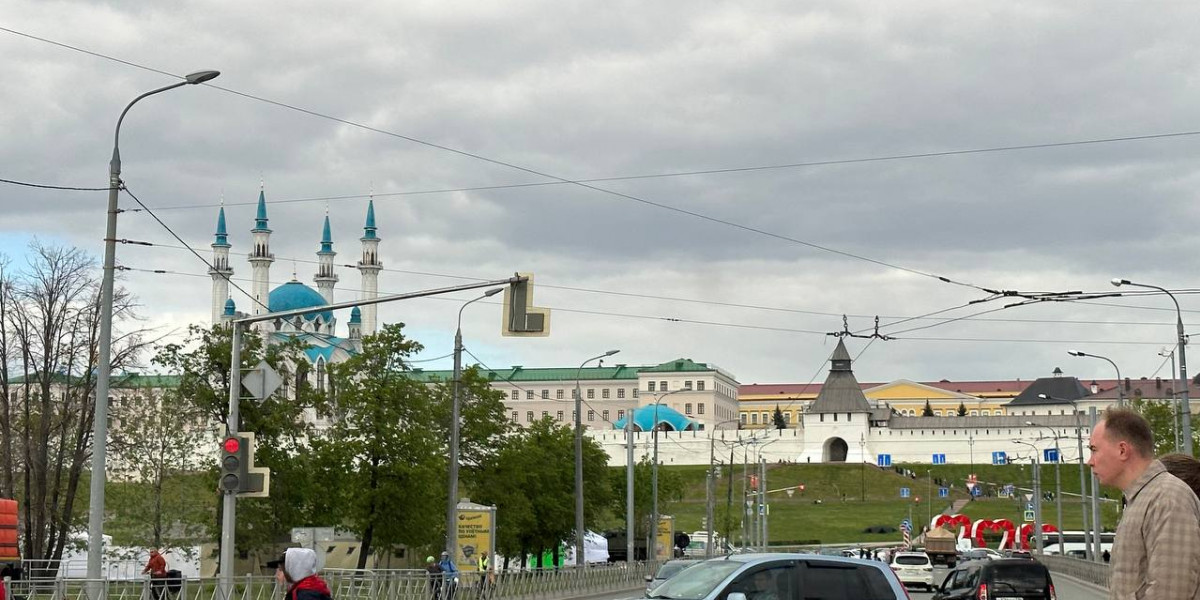 редакции