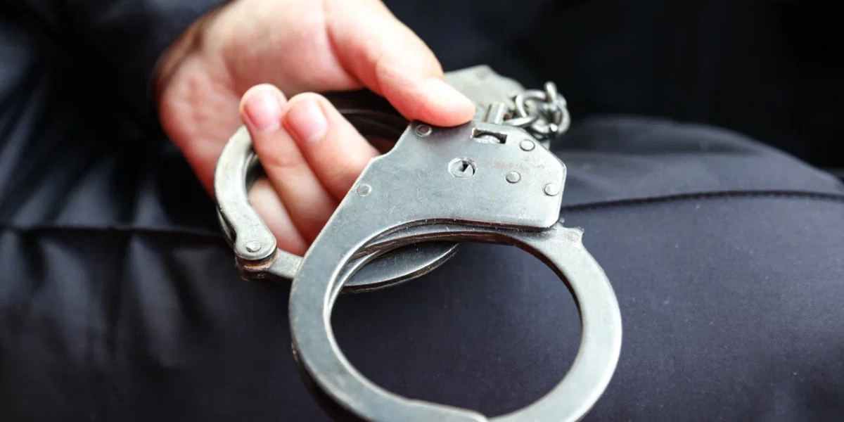 В Татарстане пресекли большую партию фальсификата и табака редакции