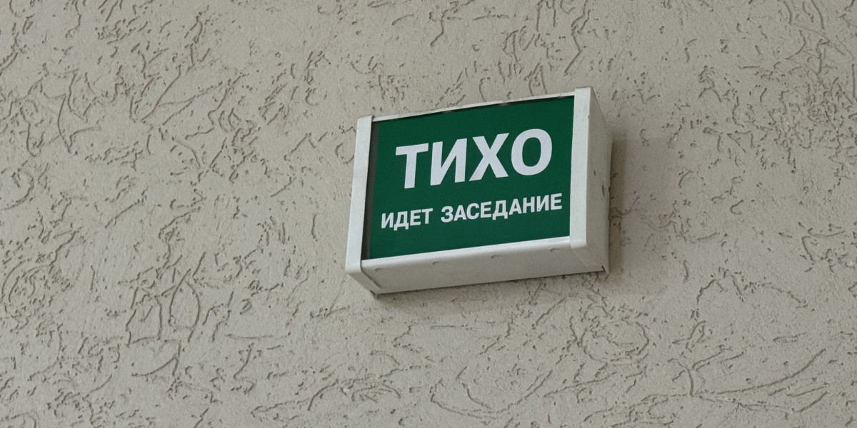 Житель Казани попался на прописке двадцати пяти иностранцев редакции