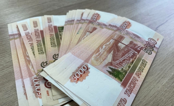 В Татарстане на руководителя стройорганизации возбудили дело за уклонение от налогов на 139 млн рублей