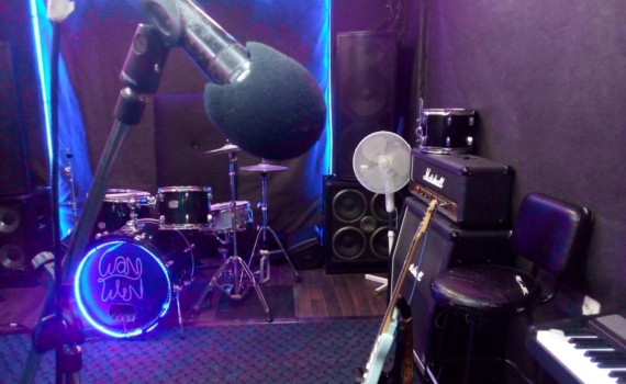 Депутат уверен, Пугачева не окажется в списке иноагентов, так как имеет покровителей Депутат уверен, Пугачева не окажется в списке иноагентов, так как имеет покровителей