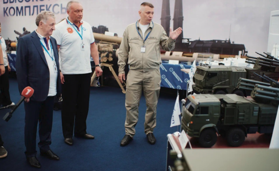 Тульские медиа скупы о деле Савельева, зато на теме пиарятся иноагенты Тульские медиа скупы о деле Савельева, зато на теме пиарятся иноагенты